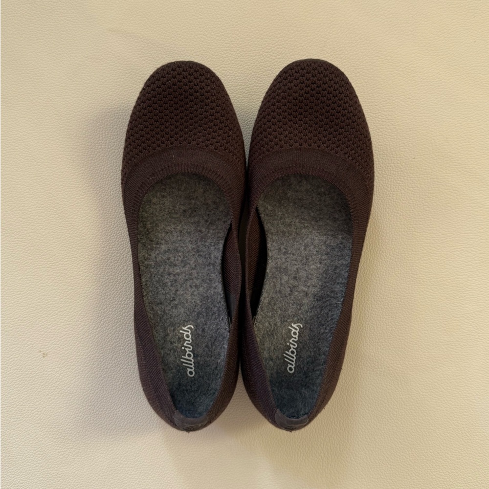 Allbirds Women’s Tree Breezer